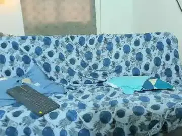 Chaturbate Live Sex Cam of rome_18