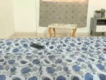 Chaturbate Watch Live Sex Cams of rome_18