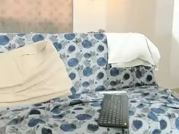 Chaturbate Sex Cam of rome_18