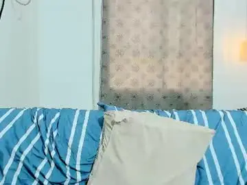 Chaturbate Sex Cam of rome_18
