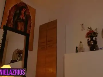 Chaturbate Adult Webcams of rouse_leon