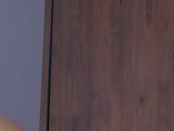 Chaturbate Nude Webcam of rouse_leon