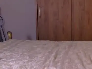 Chaturbate Adult Video Chat of rouse_leon