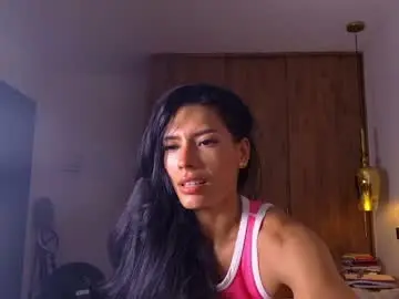 Chaturbate Best Webcam of rouse_leon