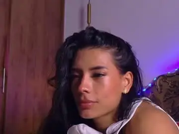 Chaturbate Nude Webcam of rouse_leon