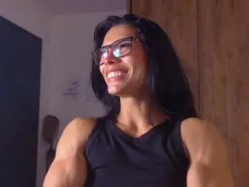 Chaturbate Adult Webcam of rouse_leon