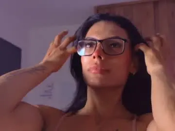 Chaturbate Live Sex Cam of rouse_leon