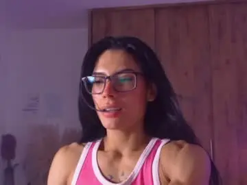 Chaturbate Private Sex Chat of rouse_leon
