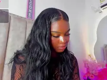 Chaturbate Sex Chat of shanelwest7