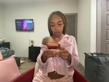 Chaturbate Private Sex Chat of sinn3er