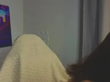 Chaturbate Free Porn Cam of sinti_phillips