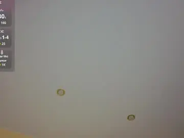 Chaturbate Live Porn of sinti_phillips