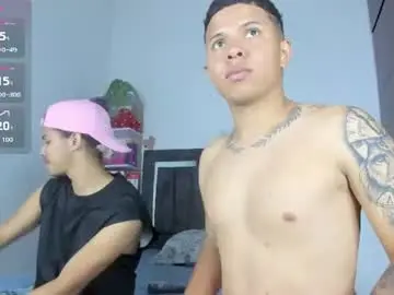 Chaturbate Best Webcam of steven_smith18