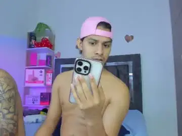 Chaturbate Watch Live Sex Cams of steven_smith18