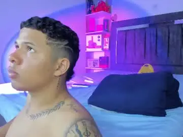 Chaturbate Best Webcam of steven_smith18