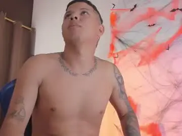 Chaturbate Free Live Porn of steven_smith18