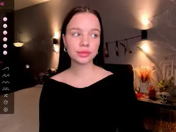 Chaturbate Live Sex of stuffed_cookie