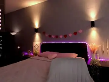 Chaturbate Watch Live Sex Cams of stuffed_cookie