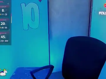 Chaturbate Free Live Porn of tanjiro_cute