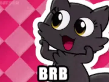 Chaturbate Adult Webcam of tanjiro_cute