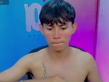 Chaturbate Best Webcam of tanjiro_cute