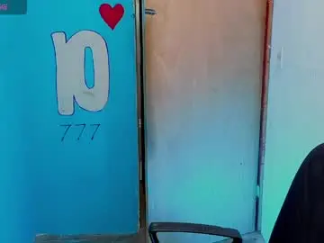 Chaturbate Private Sex Chat of tanjiro_cute