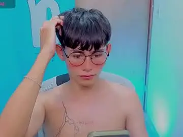Chaturbate Private Sex Chat of tanjiro_cute