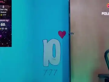 Chaturbate Watch Live Sex Cams of tanjiro_cute