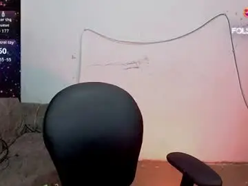 Chaturbate Sex Chat of tanjiro_cute