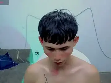 Chaturbate Sex Chat of tanjiro_cute
