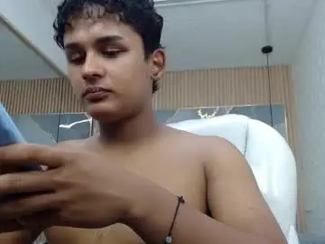 Chaturbate Nude Webcam of velvet_o