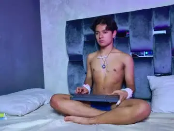 Chaturbate Best Webcam of vix_hot