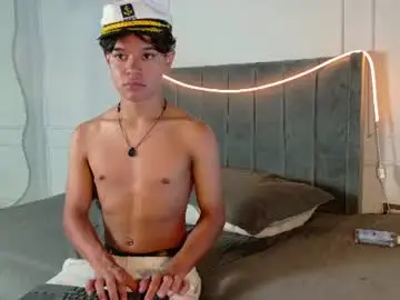 Chaturbate Best live sex cam show of vix_hot