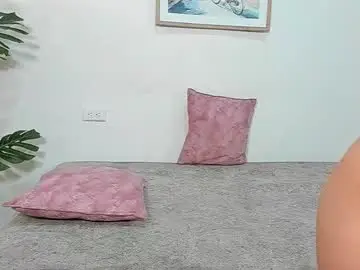 Chaturbate Best live sex cam show of wet_starsx