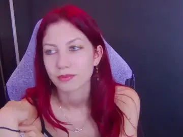 Chaturbate Adult Video Chat of yasemina_