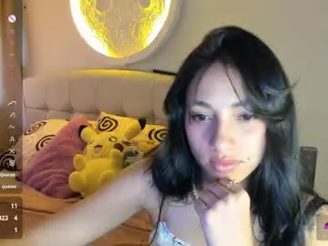 Chaturbate Watch Live Sex Cams of your_beck