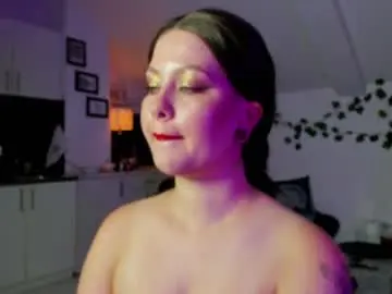 Chaturbate Live Sex Cam of yummylana