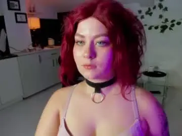 Chaturbate Live Porn of yummylana