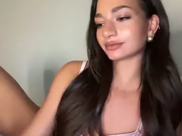 Chaturbate Adult Video Chat of zararainn