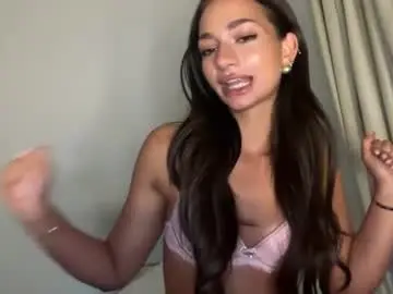 Chaturbate Adult Webcam of zararainn