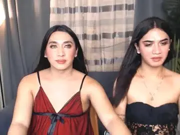 Chaturbate Live Porn of 2hotblowjob694uxxx