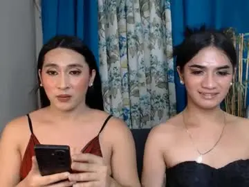 Chaturbate Best Webcam of 2hotblowjob694uxxx