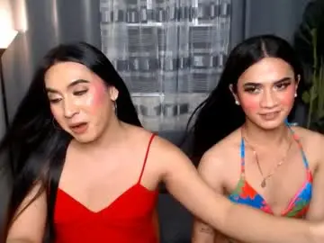 Chaturbate Free Live Porn of 2hotblowjob694uxxx