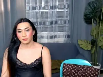 Chaturbate Watch Live Sex Cams of 2hotblowjob694uxxx