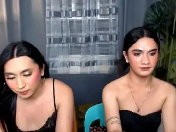 Chaturbate Free Porn Cam of 2hotblowjob694uxxx