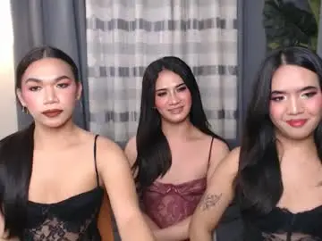 Chaturbate Live Sex Cam of 2hotblowjob694uxxx