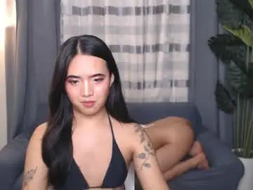 Chaturbate Nude Webcam of 2hotblowjob694uxxx