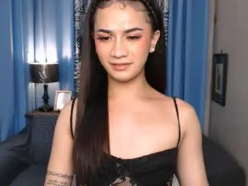 Chaturbate Private Sex Chat of 2hotblowjob694uxxx