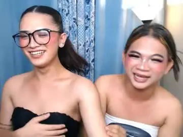 Chaturbate Nude Webcam of 2hotblowjob694uxxx