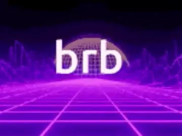 Chaturbate Live Porn of abbigaiil_fuster_